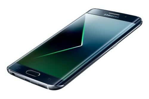 گوشی سامسونگ Galaxy S8 128Gb 5.2inch127322